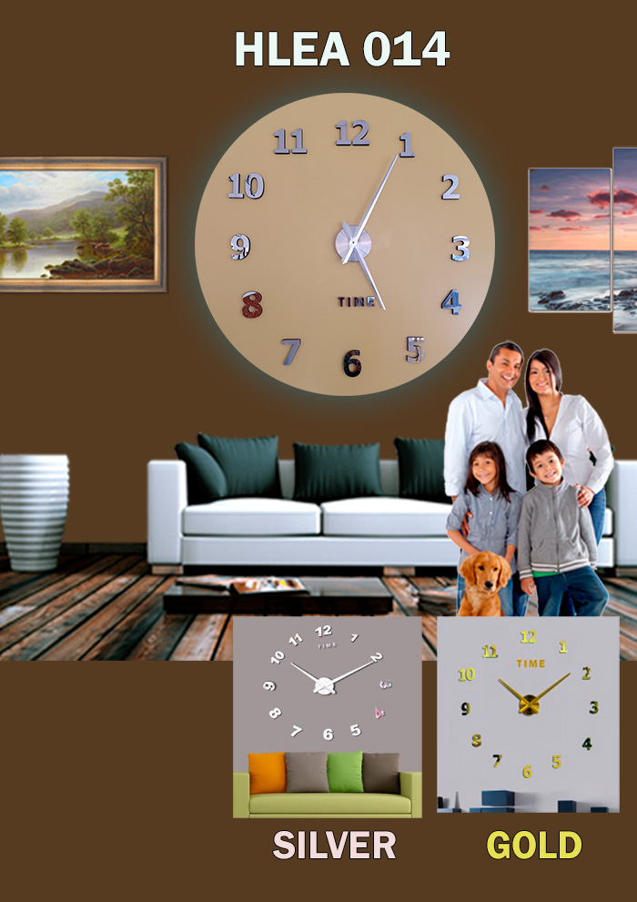 hlea014 compraventa