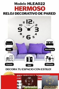 hlea022 pagina web