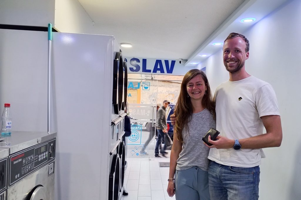 masslav lavanderia autoservicio
