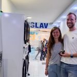 masslav lavanderia autoservicio
