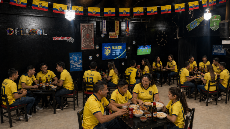 bar deligol latacunga 1