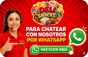 chifles latacunga