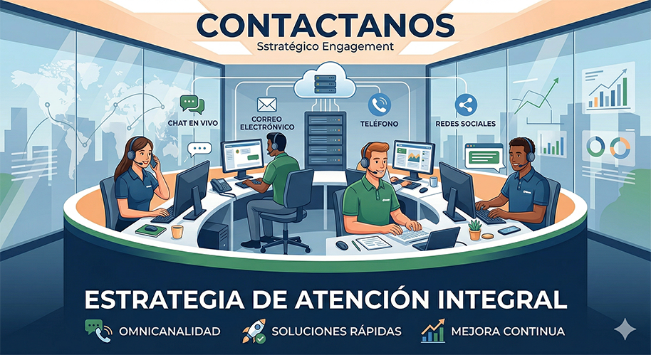 contactanos