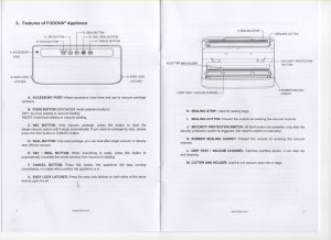 fudova manual 3