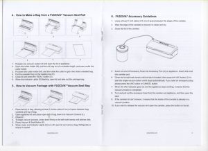 fudova manual 4