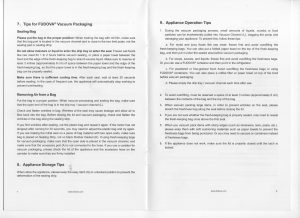 fudova manual 5