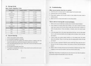 fudova manual 6