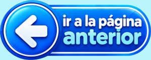 Icono Click Pagina Anterior 300x120