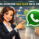 chat Whatsapp