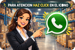 chat Whatsapp