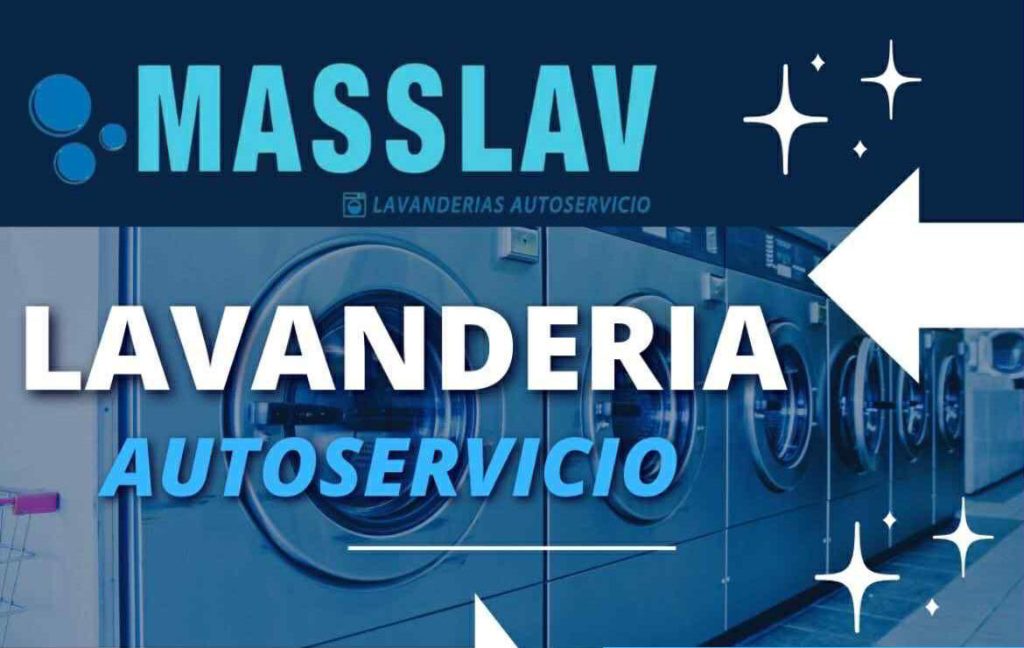 masslav 3
