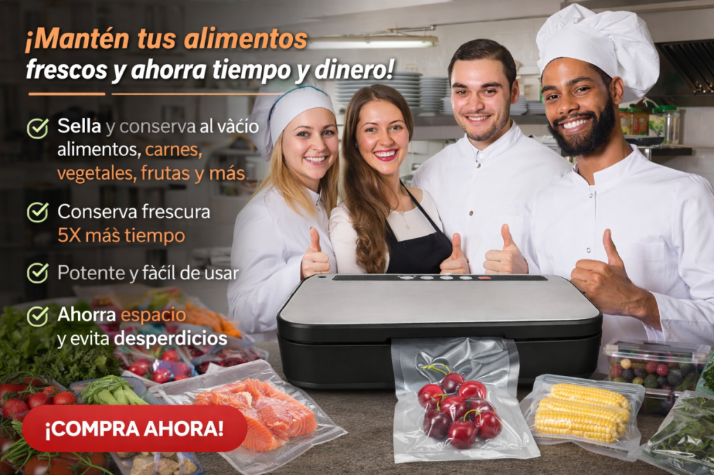 mdesv 7 web