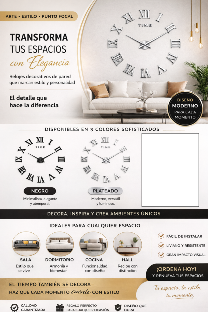 modelo hlea009 2