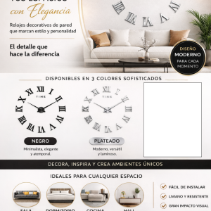 modelo hlea009
