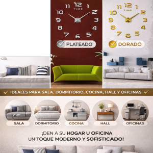 modelo hlea012