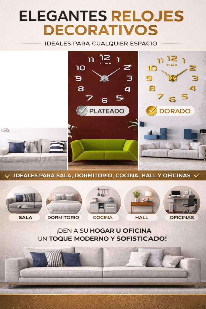 modelo hlea012