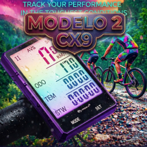 modelo cx9 web
