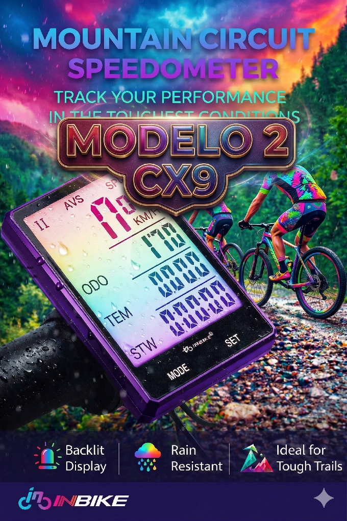 modelo cx9 web