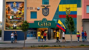 costa de marfil vs ecuador (2)
