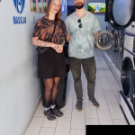 masslav 4