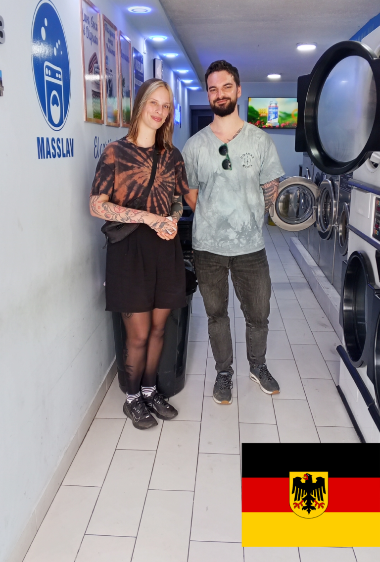 masslav 4