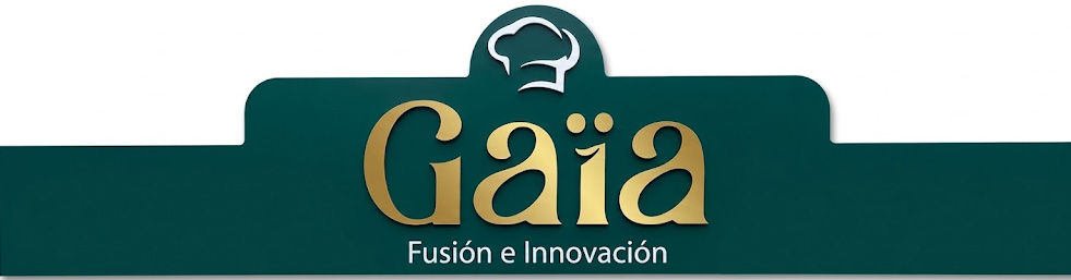 gaia web
