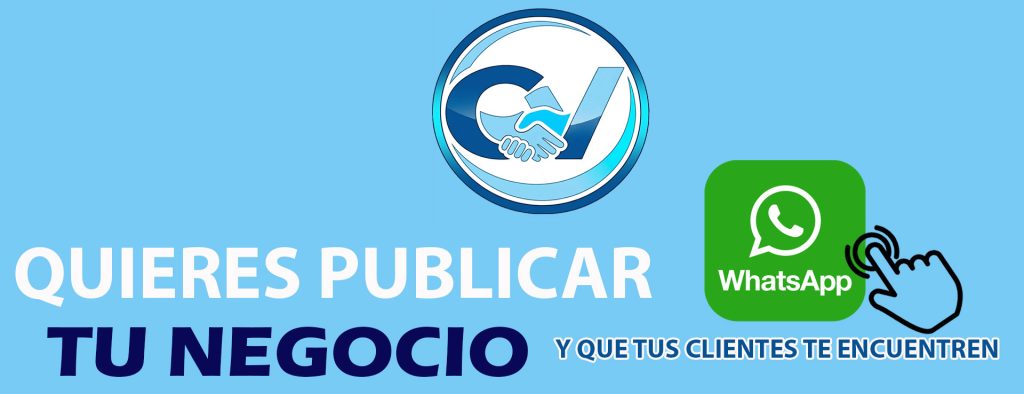 encabezado compra venta 1