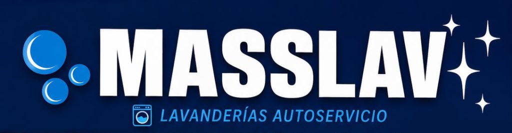 masslav ambato latacunga encabezado