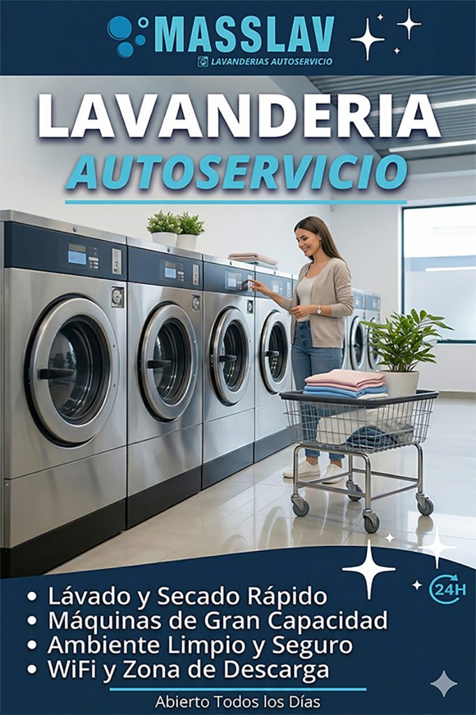 publicidad masslav latacunga web 1a