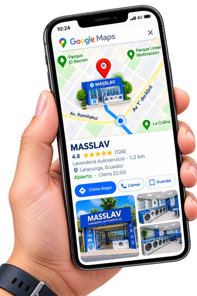 ubicacion masslav google maps 3